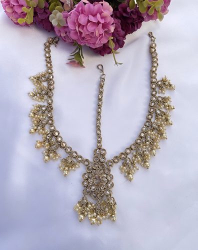 Ruhi Matha Patti
