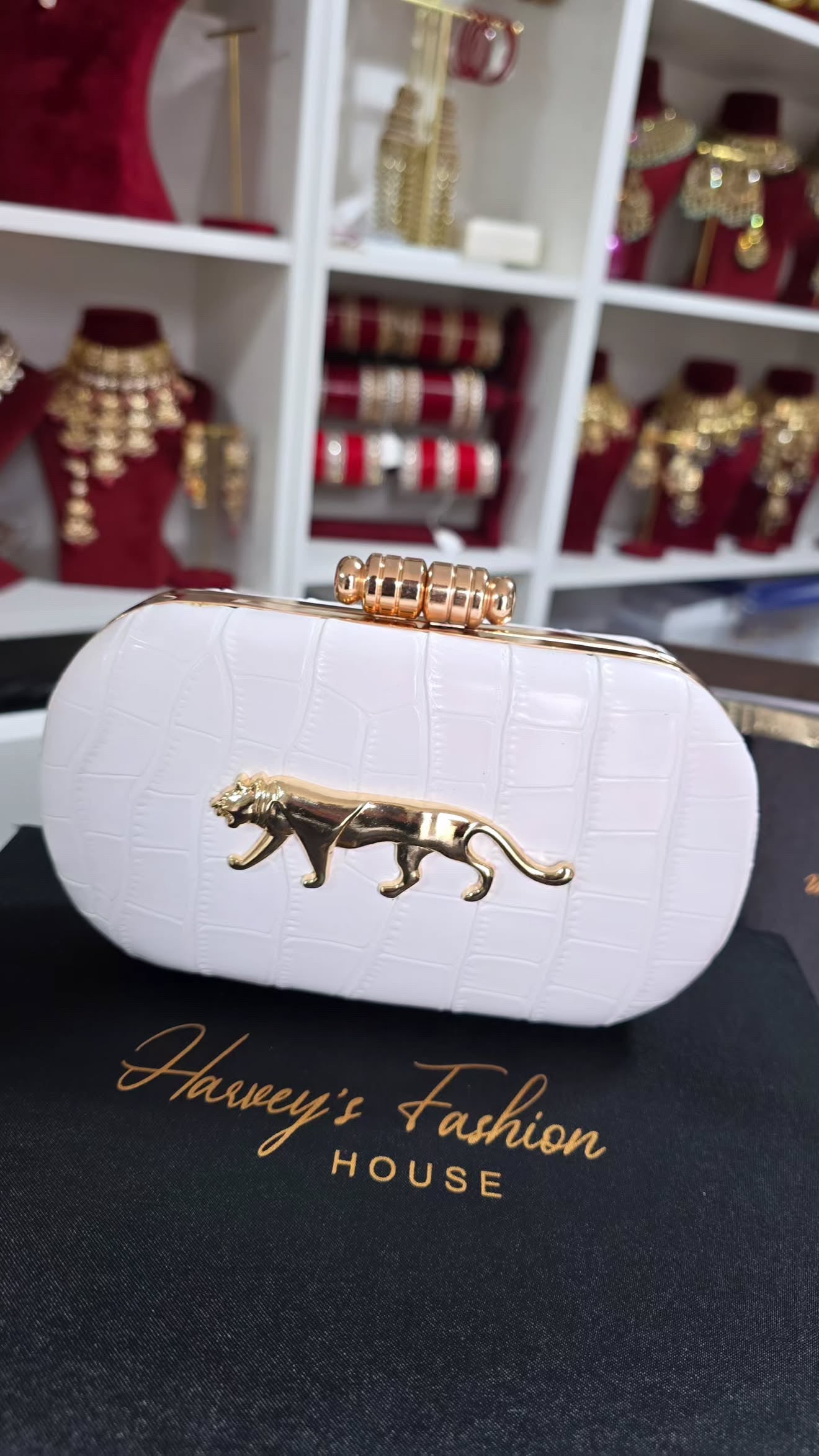 Sabhya sachi inspried bag