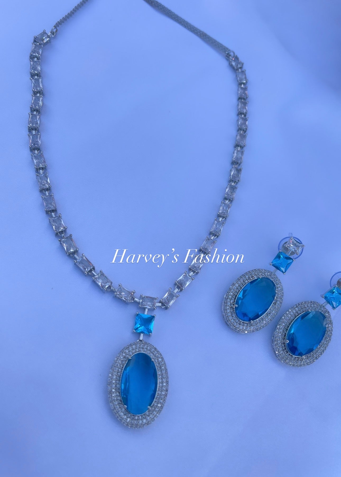 Neeru Firozi Set