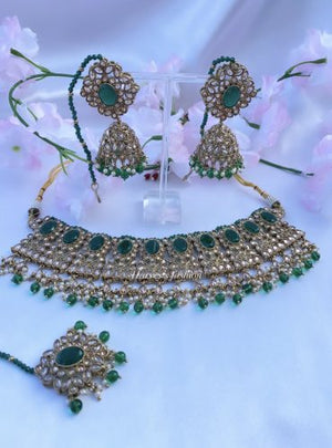 Party Choker Set