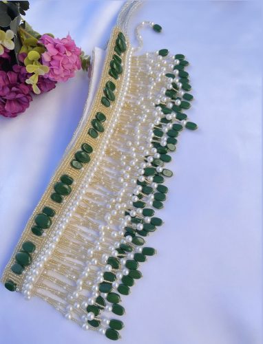 Indian Accessories