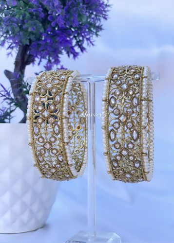 Indian Bangles