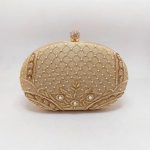 Designer Clutch Bags