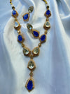 Premium quality Moissanite set