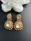 Premium quality earring