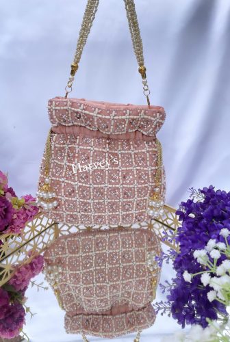 Amrita Potli Bag