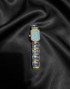 Stylish women watches