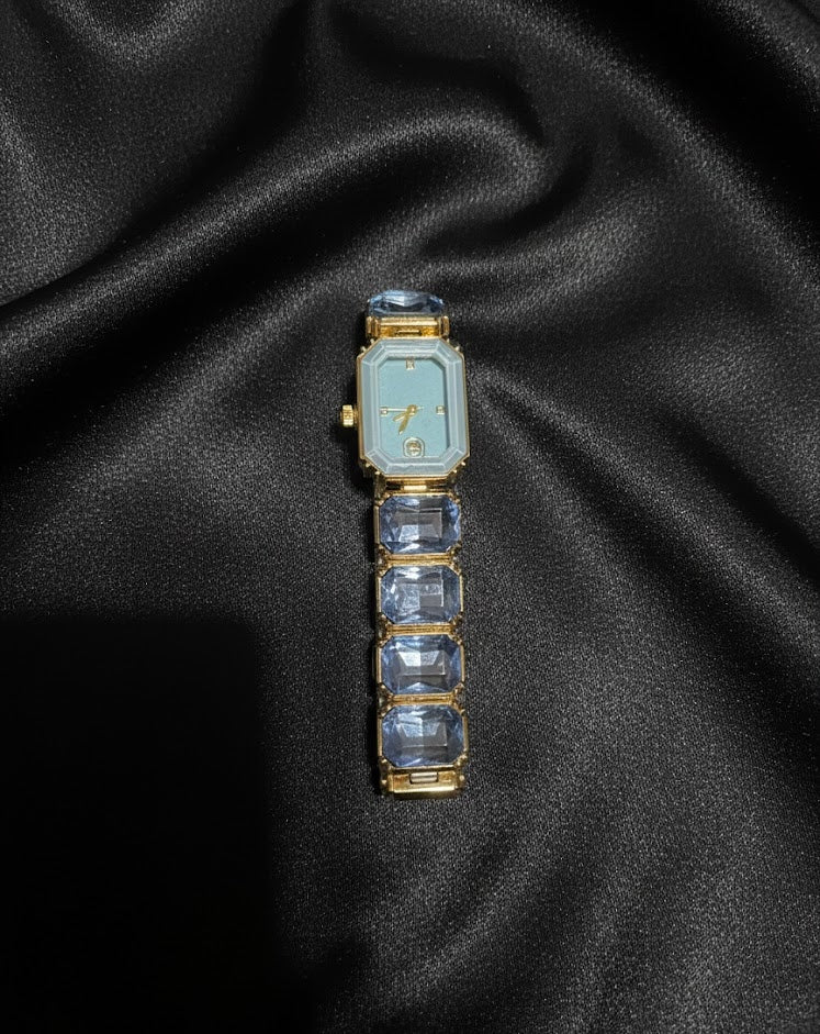 Stylish women watches