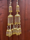 Beautiful Gold Kalere