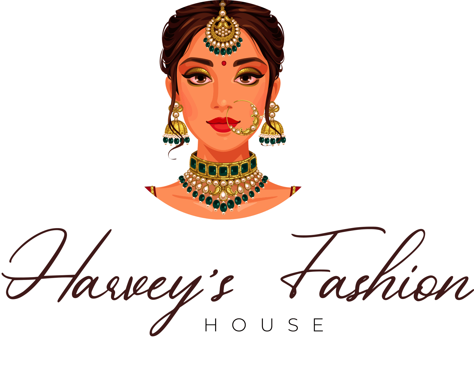 Harveys Fashion House