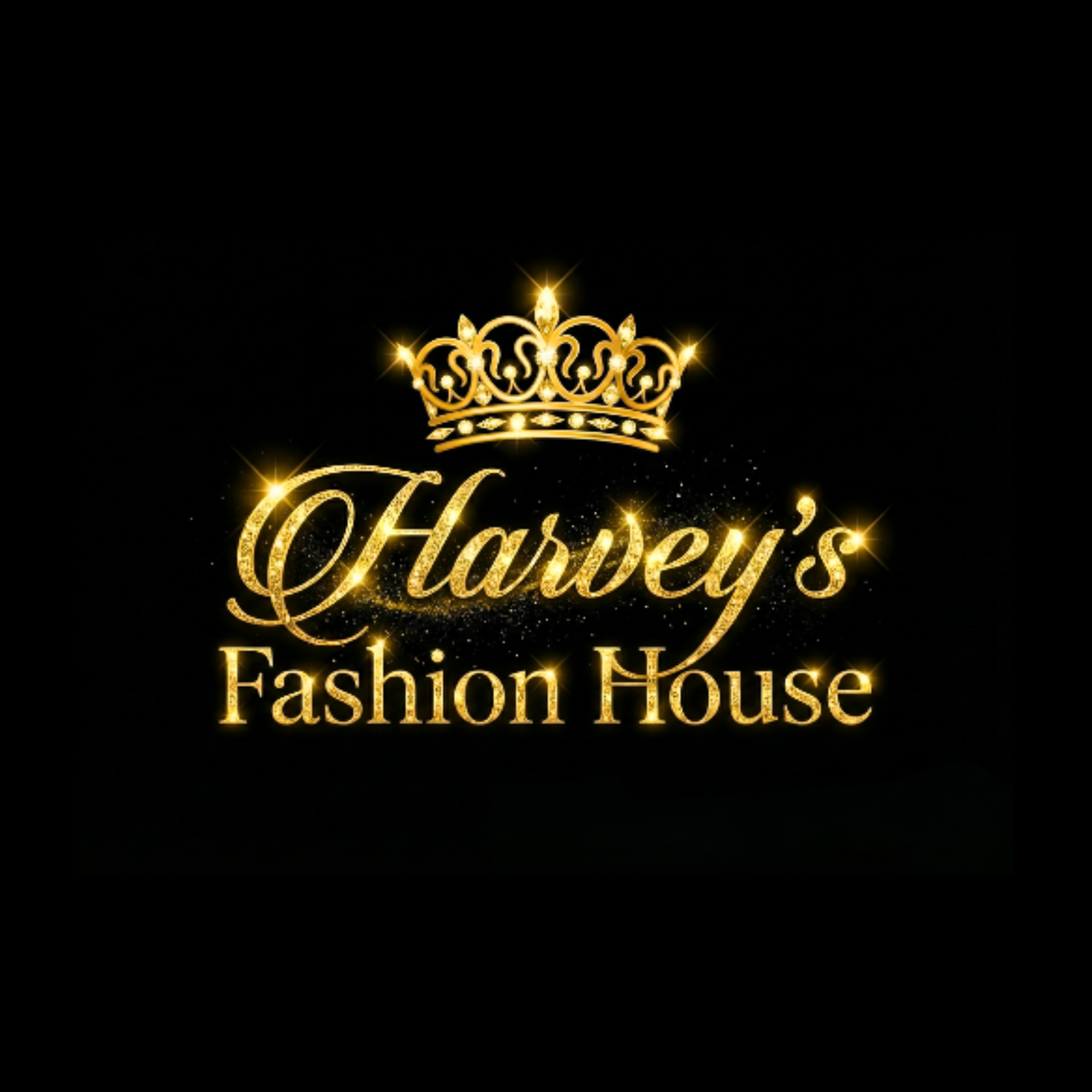 Harveys Fashion House