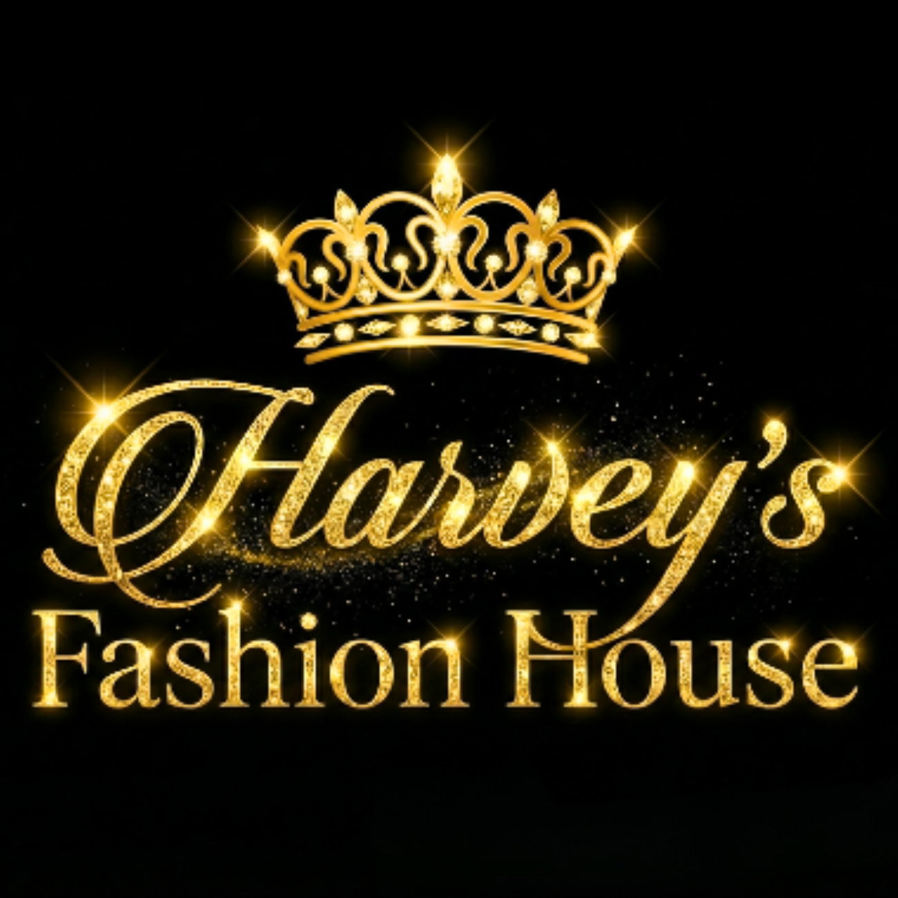 Harveys Fashion House