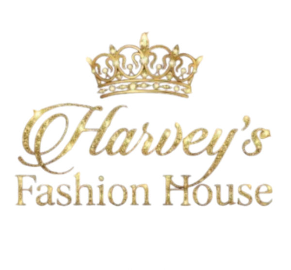 Harveys Fashion House