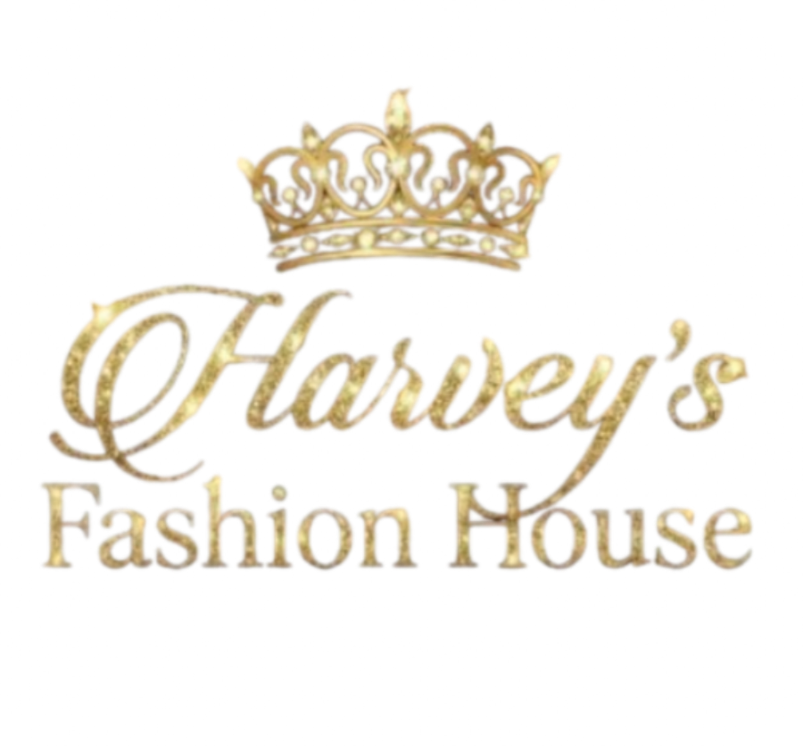 Harveys Fashion House