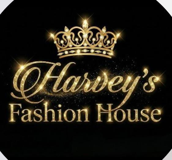 Harveys Fashion House