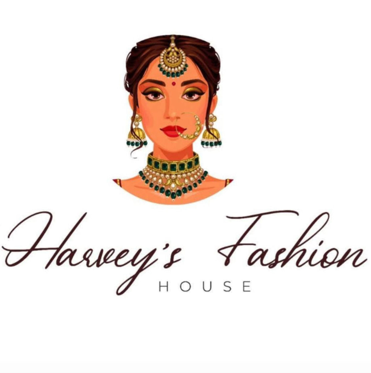 Harveys Fashion House
