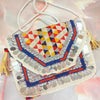 Multi BANJARA Bag