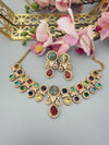 Sabhya sachi inspired set
