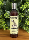 Herbal handmade shampoo for regular wash